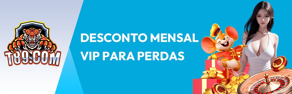 aposta premiada na loto