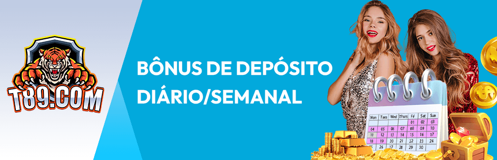 aposta premiada na loto